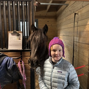 Fundraising Page: Fiona Reid